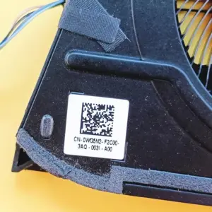 S51da81426e9247499f7fe9bfd01fdd24s