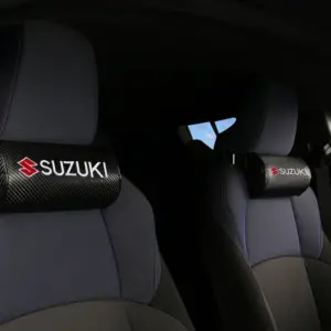 S51dacf99ba0f4101922ab8e4d737c27f5