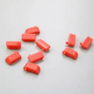 S51dd023aa1b04eb197c32147d79e67deh