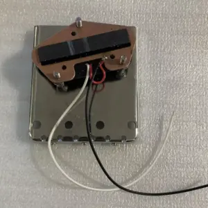 S51e003e3fa024a8eb4d3a7fccd00914dz