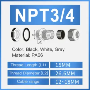 S51e13d10276741bfbee354bf93cb9af8F