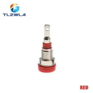 S51e3bb6c289d4eaaabe4d146354b1854S