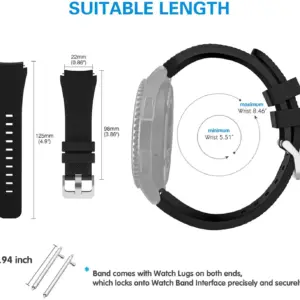 S51e501eec9cb40bd9efe5e5b8b7938a6Z