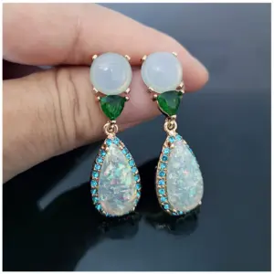 S51e503d6fd024cecb3ef5a8048736d55d