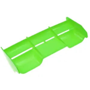 S51e5bf25d3514a11bae16b058f6f1de51