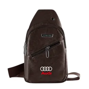 S51e83ecb470a40e2bc8fe4dd5ea62633N