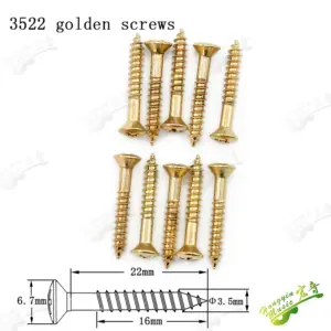 S51e85077e6804989bf10165342abce21J