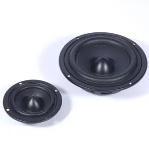 Speaker Dust Cover Caps Set (22mm-45mm) 10 S51e90e5f976e4deca45fdc5ce7c25dcaa