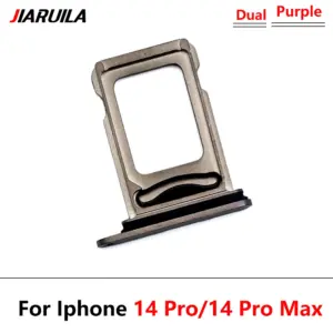 iPhone 14 Series SIM Card Tray in Multiple Colors 19 S51e9120c3d334bfc9bd4aef972c2b33bt