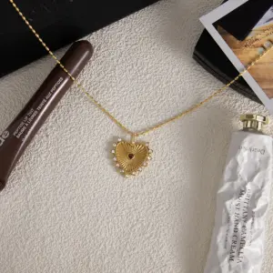 S51e99fcc76744ce696d9e612e5f87876o