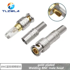 S51e9f5da52264b748b5a17039be1805fY