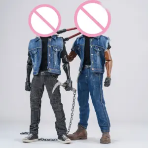 S51ea7f725bfd49f39cdff685da4697a9u