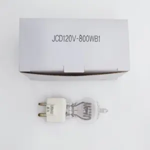 S51eb66f635b24f078d03ac6c24159498e