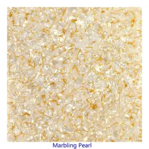 S51ec6b397ff0420aa83b95155a359515U