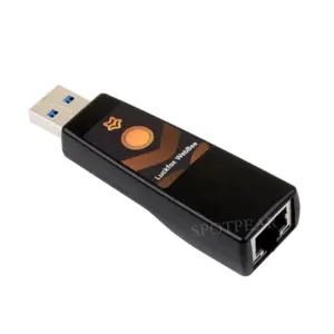 S51ed262448c44d65b243ef07fd1f46a2X