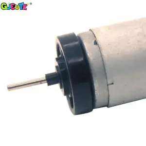 RC Motor Rubber Gasket Set for Models 380, 390, 395 13 S51ed3226cb9f49dd9369f6aed9fffefeK