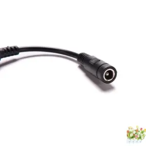 Lenovo T440/T440S Power Adapter Cable 10 S51ed618342844c5da0a2661c59b894a1S