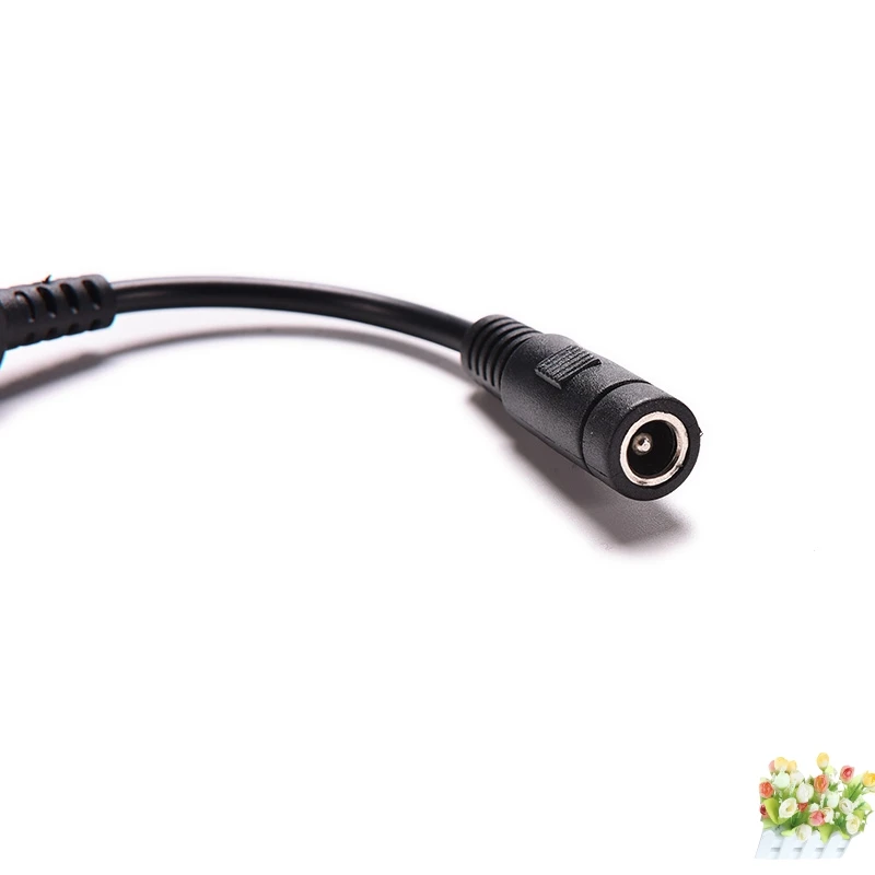 Lenovo T440/T440S Power Adapter Cable 5 Lenovo T440/T440S Power Adapter Cable - Image 5