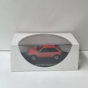 S51eddfcf643e467aa545da5283465006o