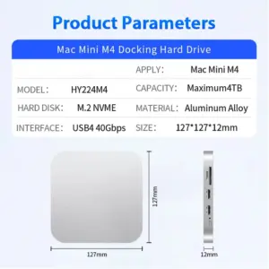 S51efc09e57f8428d8af6b7314a3afaf9G