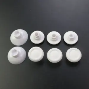 Colorful Thumb Stick Caps for Xbox/PlayStation Controllers 18 S51f04b86fe874f78a943426c31b1f49fE