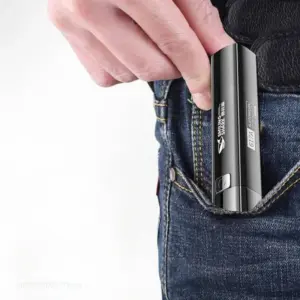 S51f20c4c3a6940fd9fb22ddc39dfd307Y