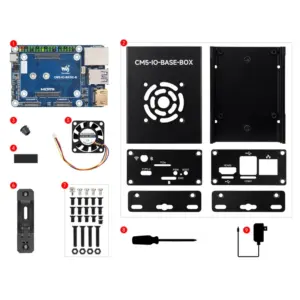 S51f2ed42dad1410099dd2694d616d223s