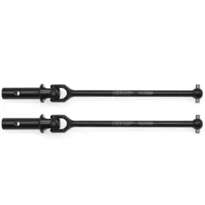 ZD Racing EX-07 Metal Drive Shafts Set