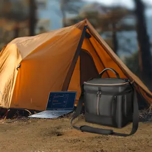 S51f3d61b268d45c6a2f13c8fc0b25299n