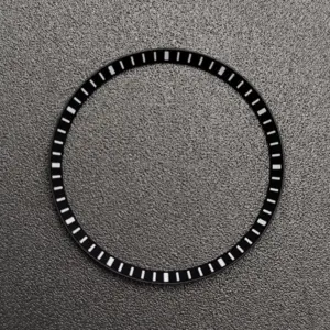 S51f416a9e1cc46e188b9b95bc70476e1K