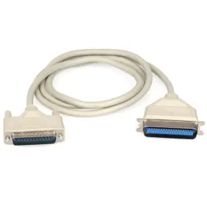 S51f61f413fcd4bf88eebebb448997965n