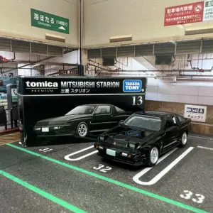 S51f6ab38cdbc481c8b163095c4cbefec9