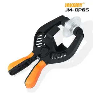 S51f78a96055941d58effd1f0776c6f6e4