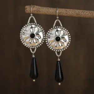 S51f8190fba554b84a5f8825dd2681edcA