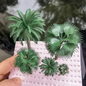 S51f87870c29a46199ce78ac5cadabbd34