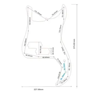 S51f8e332b9cc44bbaf7b6a8b0e24a145W