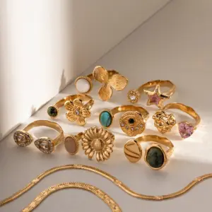 S51f9500a93934b249f7bb81a264bccf5p