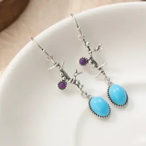 S51fb00c404aa404294024c9b529cb291q