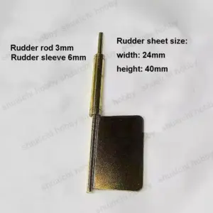 S51fcb9b0b97642d6992788db36b35fe11