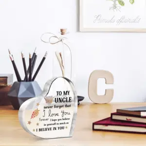 S51fce3296acb4c048fc1898aaf4e929dE