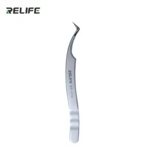 S51fe6cafc2814c8894ee5cc5ec931b78h