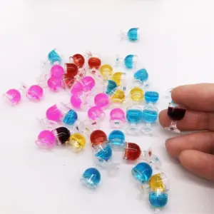 S51feaadf759b47f5b9ffec44a6bd2593W