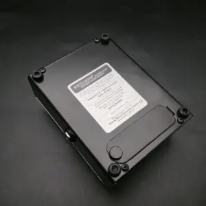 S52009bda9e554283a2500d5ac3752f8aq