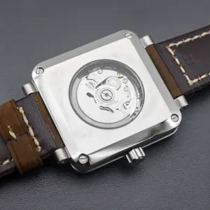 S52013ae5f3d94f98af32de231f7286e6t