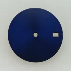 S5202c43df7fa447a9d26e8f76328c4a9N