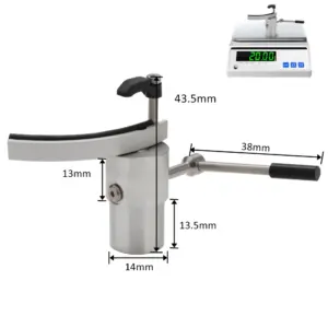 S5205df99ea554489ac7532a7ff479255v