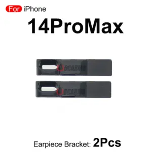 S520693d9bc084c1ca5ca5c30fe8c4d2bW