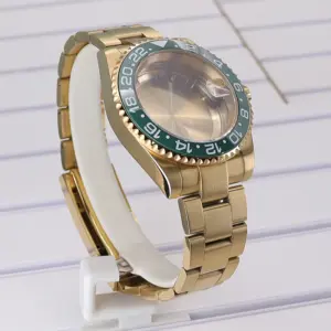 S5206f916c38e4b5e991a399d985cdcb7U 2