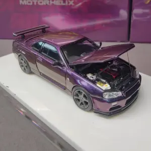 S52083c0e8b6341589584086657ecdd9dp