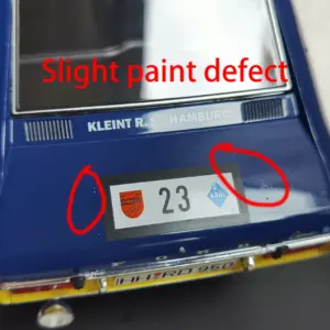 S52085705b6e14b219687d0c7a037b392v